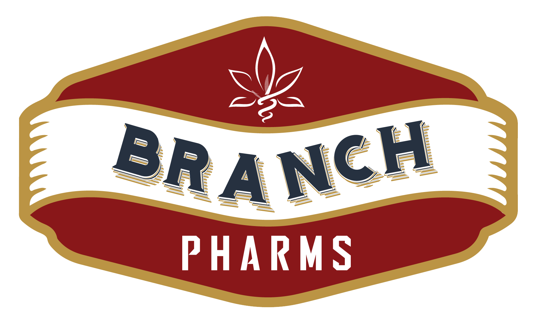 Branch Pharms
